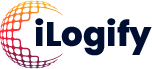 iLogify Solutions